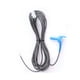 thumbnail image 2 of Reemplazo compatible con sensor de temperatura para Jandy, 2 of 7