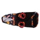 thumbnail image 5 of Ropa De Halloween Para Mascotas, Elegante, Linda, Fácil De Usar, Camisa De Halloween Para Perros Con Capucha, Cálida Para Fiestas De Disfraces Para Uso Diario ANGGREK No, 5 of 7
