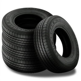 速くおよび自由な G075 iceGUARD Yokohama Winter Minivan SUV - 265/70R17 - Tire タイヤ・ホイール