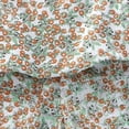 thumbnail image 4 of KEXE 6 Month Girl Clothes Girls Outfits Toddler Girl Outfits Baby Girl Summer Clothes Sleeveless Tops And Shorts Clothing Sets, 4 of 7