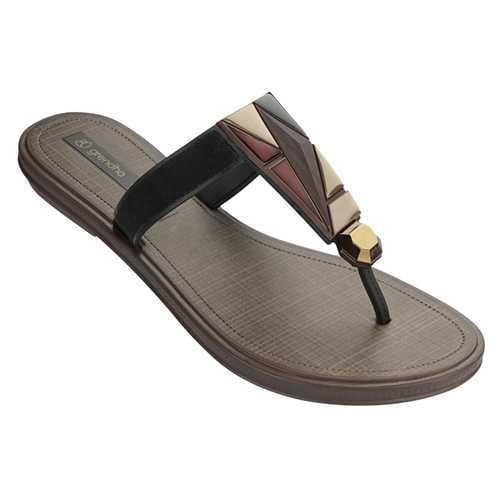 grendene womens flip flops