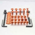 thumbnail image 5 of Aluminum Fairing Kit Honda VFR800 FlW-Fl1, 5 of 6