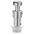 thumbnail image 4 of Steam Release Handle Float Valve Replacement for Instant Pot Ultra 3 6 8 Qt Pressure Cooker Parts with 3 Silicone Caps Kit, 4 of 5