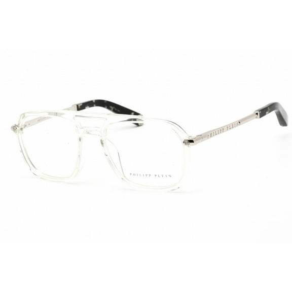 Philipp Plein VPP018M-0880 54mm New Eyeglasses