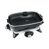 Rival S16RB Electric Skillet
