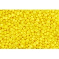 thumbnail image 3 of Lemonhead Hard Lemon Candy, 5 Ounce Movie Theater Candy Boxes (Pack of 12) YUN11 YUN11, 3 of 3