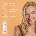 thumbnail image 4 of BosleyMD Volumizing Conditioner with DHT Blocker, Color Safe Hair Thickening Formula, 33.8 fl oz, 4 of 8