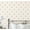 Off White (Plain Vinyl), variant on S4Sassy Modern Polka Dotted Diamond Wallpaper- White Bohemian Wall Covering, 25" X 360" Self-Adhesive Textured Vinyl Walls Paper, Decorative Wallwrap, Diy Walls Covering For Bedroom