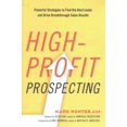 thumbnail image 1 of Prospection à Haut Profit, Livre de Poche Mark Hunter, 1 of 6