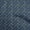 Blue, variant on oneOone Viscose Jersey Orange Fabric Colorful Dinosaur Cartoon Sewing Fabric By The Yard Printed Diy Clothing Sewing Supplies 60 Inch Wide