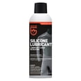 thumbnail image 2 of Gear Aid Silicone Spray, 7oz, 2 of 2