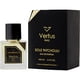 thumbnail image 1 of VERTUS SOLE PATCHOULI VERTUS EAU DE PARFUM SPRAY 3.4 OZ, 1 of 6