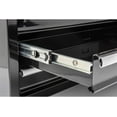thumbnail image 4 of GEARWRENCH 20inch 3 Drawer Steel Tool Box, Black - 83151, 4 of 4