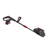 Hyper Tough 20v Max Brushless Snow Shovel