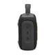 thumbnail image 5 of JBL JBLGO4PURAM-Z Go 4 Altavoz Bluetooth portátil, Púrpura - Reacondicionado Certificado, 5 of 5