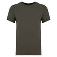 thumbnail image 1 of Native Spirit Boys/Girls T-Shirt, 1 of 3