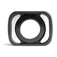 thumbnail image 5 of Accesorios para cardán de lente gran angular de bolsillo Filtro de lente gran angular magnético, 5 of 5