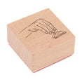 thumbnail image 1 of Estampador Perfecl Para Tarjetas de Scrapbooking Manualidades DIY 03, 1 of 6