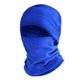 thumbnail image 1 of Cubierto de cabeza en bicicleta Invierno al aire libre ciclismo Polar cálido máscara facial a prueba de viento esquí sombrero bufanda calentador de cuello, 1 of 8