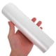 thumbnail image 5 of 1 rollo de funda protectora desechable para muebles (transparente), 5 of 7