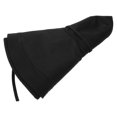 thumbnail image 3 of Wide Brim Floppy Sun Hat For Women Cycling Camping Seaside Vacation Fashionable Design UV Protection 1Pack, 3 of 4