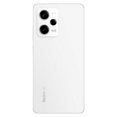 thumbnail image 1 of Teléfono inteligente Xiaomi Redmi Note 12 Pro 5G + 4G 256GB + 12 GB RAM, 1 of 3