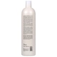 thumbnail image 2 of Blumin Avocado and Provitamin B5 Anti-Frizz Effect Shampoo 1000ml, 2 of 3