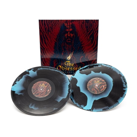 Incarnate (LP)
