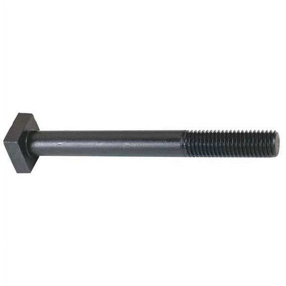 Te-Co T-Bolt,Steel,3/8-16x2 46202