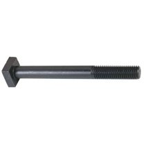 Te-Co T-Bolt,Steel,3/8-16x2 46202