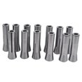 thumbnail image 4 of 13 Pcs Precision R8 Collet Set Mill Collets Set – Collets For Mill Machine, 4 of 10