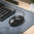 thumbnail image 4 of BG17 Morning business wired mouse, 4 of 5
