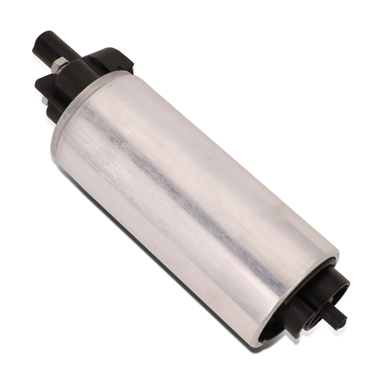 For 1988 to 1995 Volvo 740 780 940 960 S90 V90 In Tank Electric Gas