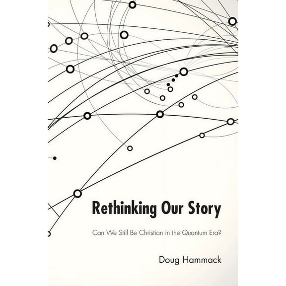Rethinking Our Story (Paperback)