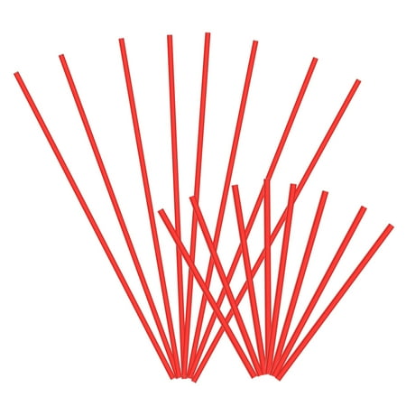 

200Pcs Sprayer Can Straws Dust Remover Sprayer Can Straws Replacement Sprayer Nozzle Straws
