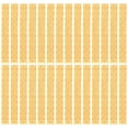 thumbnail image 1 of 50 Rollos de mini Mantra Small Scripturas Decoraciones en miniatura Escrituras de papel, 1 of 5