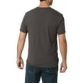 thumbnail image 3 of Wrangler® Men's Short Sleeve Graphic Tee, Sizes S-5XL, 3 of 3