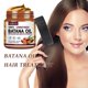 thumbnail image 4 of Acondicionador Heqiyon Batana Nutritivo Reparador Hidratante, 4 of 5