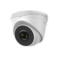 thumbnail image 1 of Hikvision HiLook - Surveillance camera - Lente Fijo 2.8mm HiLook IPC-T221H-2.8MM, 1 of 2