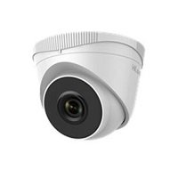 Hikvision HiLook - Surveillance camera - Lente Fijo 2.8mm HiLook IPC-T221H-2.8MM