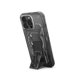 thumbnail image 3 of SKINARMA Helio (mag-Charge) Funda para iPhone 16 Pro, 3 of 5