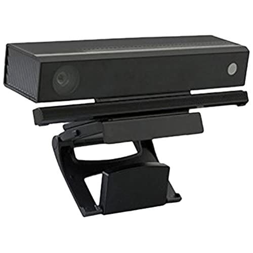 Xbox Kinect