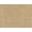 Raffia, variant on Robert Kaufman Metallic Manchester 100% Cotton Fabric, Titanium Solid for Quilting, Dressmaking & Bag Making, 42" Wide, By the Yard