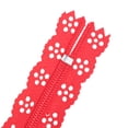 thumbnail image 1 of Cm Fermetures Éclair 20 Pcs 20CM DIY Nylon Fermetures Éclair Couture Robe Fermetures Éclair Performance Fiable, 1 of 8