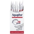 thumbnail image 3 of Aquaphor Mascarillas reparadoras para pies, calcetines hidratantes para pies secos, tratamiento hidr, 3 of 15
