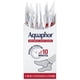 thumbnail image 3 of Aquaphor Mascarillas reparadoras para pies, calcetines hidratantes para pies secos, tratamiento hidr, 3 of 15