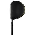 thumbnail image 4 of Pre-Owned Callaway Rogue ST MAX D 19* 5 Wood Regular Graphite, 4 of 5