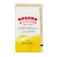 thumbnail image 1 of Rogers Golden Yellow light brown Sugar 2Kg/4.41 LBS, 1 of 8