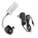 thumbnail image 4 of Led Aquarium Fish Tank Clip Lamp Water Grass Lamp 1.5w Fish Tank Lamp, 4 of 4