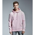 thumbnail image 2 of Anthem Winter Wear Mens Hoodie, 2 of 3